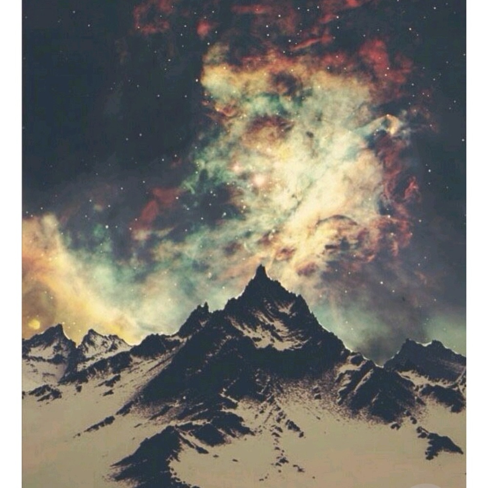 Meet your Posher, Jen